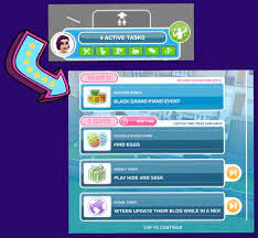 Keep reading to find out what is happening in the latest sims freeplay update. The Sims Freeplay Guide To Completing Quests Faqs Tips The Girl Who Games