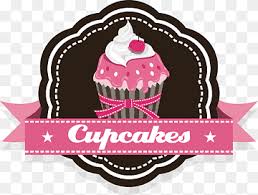 Parental tools that are compatible with the rta label will block access to this site. Cupcake Png Images Pngwing