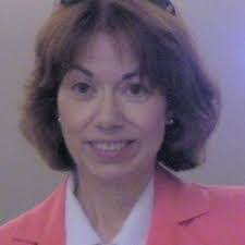 Kathy Chasteen's Instagram, Twitter & Facebook