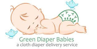 Cloth Diaper Delivery Service Baby Diapers Cloth Diapers Baby Cloth Diaper