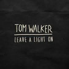 Leave A Light On Songs Download Leave A Light On Songs Mp3 Free Online Movie Songs Hungama