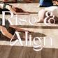 Rise & Align event image