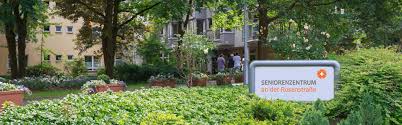 Öffnungszeiten altenzentrum haus salem lintorf zum helpenstein 6 in ratingen. Seniorenzentrum 360 Ratingen Kontaktieren Dialo De