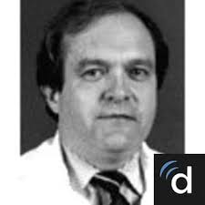 Dr. Ebrahim E. Haroon, MD