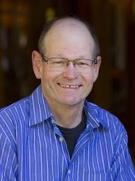 Replanting woodlands in Australia