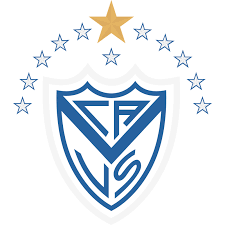 De wikipedia, la enciclopedia libre. Velez Sarsfield