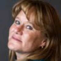 30+ "Sandra Chabot" profiles