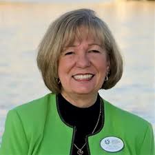 Cheri Hardy's Instagram, Twitter & Facebook