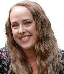 Melissa Mcrorie's Instagram, Twitter & Facebook