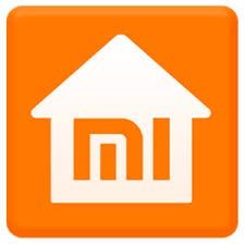 A free app for android, by miui. Miui Stock Apk Secretlasopa