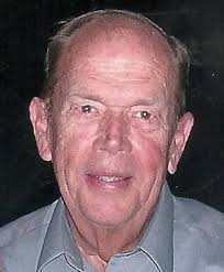 Dennis Spring Obituary (2014)