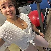 Is There Bacon in Heaven?: A Memoir by Ali Hassan