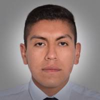 30+ "Alex Samano" profiles