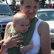 Anna Lally (anialal)