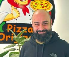 Euer Stadtwerke-Magazin