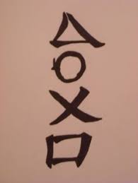 Playstation Tattoo Designs Google Zoeken Gaming Tattoo Gamer Tattoos Playstation Tattoo