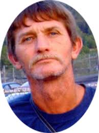 Charles Sylvester Ramey Obituary April 13, 2013