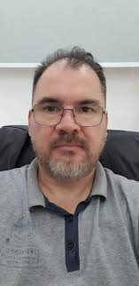 Mario Rene Davalos Matienzo — DIO Community Profile