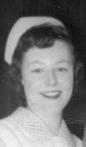 Mary McCrady Family History & Historical Records