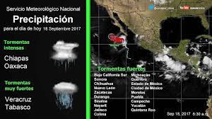 Pin De Roberto Geffroy Rebolledo En Fogonazos Geffroy Meteorologico Servicio Meteorologico Nacional Ciudad De Mexico
