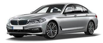 Bmw 5 Series Price In Bangalore Variants Images Reviews Quikrcars