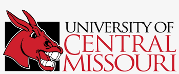 Check spelling or type a new query. Mizzou Logo Png Www Imgkid Com The Image Kid Has It Central Missouri State Logo Png Image Transparent Png Free Download On Seekpng