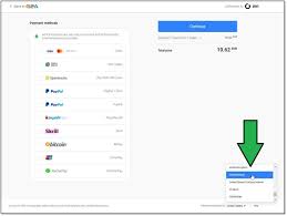 Apr 19, 2020 · two huge companies that trust adyen as their payment solution are spotify and microsoft. How Can I Pay For My Purchase On G2a Com Support Hub G2a Com