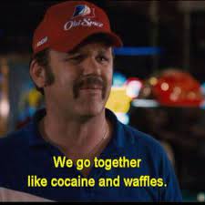 11 Best Ricky Bobby Ideas Ricky Bobby Talladega Nights Talladega Nights Quotes