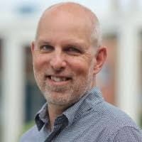 20+ "Greg Samuelson" profiles