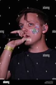 Robert delong hi-res stock photography and images