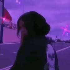 Aesthetic anime gif discord pfp : Discord Gif Aesthetic Pfp Gif Novocom Top