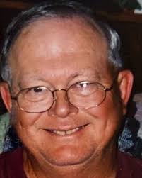 Michael Patrick Noe Obituary January 12, 2024