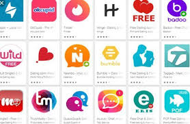 Below we have added quick links for all the apps mentioned on this list. Best Dating Apps For Relationships Dating Apps Online Free Dating App Cardshure