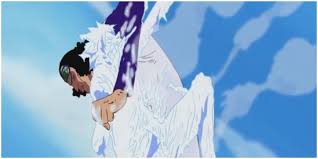 All These Years Later, And Admiral Fans Have Made Me Realize That Luffy  Didn'T Beat Crocodile It Was Just A Draw. : R/Onepiecepowerscaling