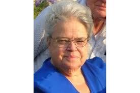 Norma Grimes's Instagram, Twitter & Facebook