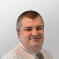 Karl Day Email & Phone Number