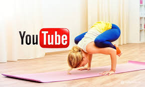 But with so many options available on the platform, it can be tricky to find the best youtube yoga instructor—someone you. 10 Great Yoga Youtube Channels For Free Yoga Videos