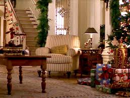 Buy products related to susan sarandon movies and see what customers say about susan sarandon movies on amazon.com ✓ free delivery possible on eligible purchases. The House From The Movie Stepmom Hooked On Houses