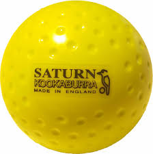 #hockeyball #ballhockey #hockeyballe #ballhockeylife #hockeyballlucy #hockeyballs #hockeyballers #hockeyballplayer. Kookaburra Dimple Saturn Gelb Hockeyball Hockeypoint