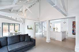4 rustic yet modern designs for your house. House Design And Refurbishment Guide Internal Alterations For More Space Harvey Norman Architects Cambridge St Albans Bishops Stortford Residential Cambridgeshire Architect