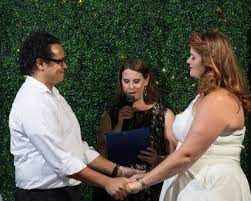 Alumni Updates Summer 2017 Robert Bosch Foundation Alumni Association