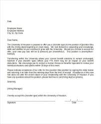 13 Internal Transfer Letters Pdf Doc Free Premium Templates Letter Templates Professional Letter Format Job Cover Letter Examples