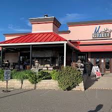 Best dining in manchester, connecticut: Vanilla Bean Cheesecake Market Grille 110 Buckland Hills Dr Manchester Ct Picture Of Market Grille Manchester Tripadvisor