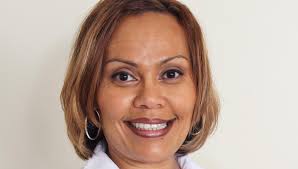 Who's been promoted, hired and elected in Indy ? (Aug. 7-13)