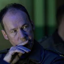 Since the show was planned as a trilogy the wiki features information on deutschland 83, deutschland 86 and deutschland 89 warning: Deutschland 83 Deutschland 83 Rotten Tomatoes