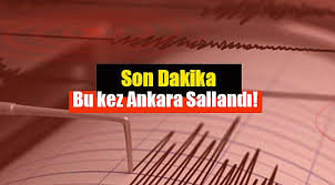 Son dakika haberine göre ankara'da peş peşe deprem meydana geldi. Ankara Da 3 2 Buyuklugunde Deprem Deprem Emlak Pencerem