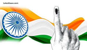 One Nation One Election Why And Why Not