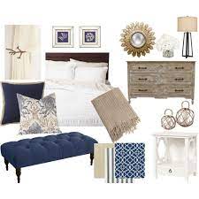 Designer Clothes Shoes Bags For Women Ssense Blue Bedroom Decor Navy Blue Bedroom Decor Master Bedrooms Decor