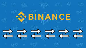 Select 'basic' on the exchange tab. Binance Review Fees For Trading Deposits Withdrawals Tradesanta