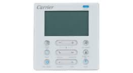 Ductless air conditioners and heat pumps. Air Conditioning Controllers Wired Wireless Wifi